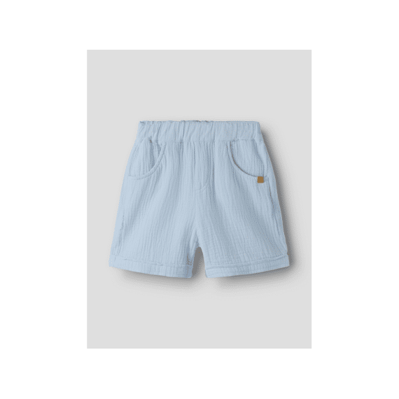 Lil'' Atelier Mini Short