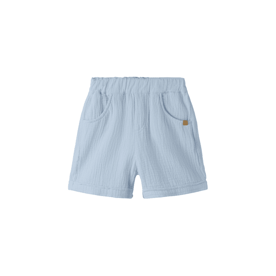 Lil'' Atelier Mini Short
