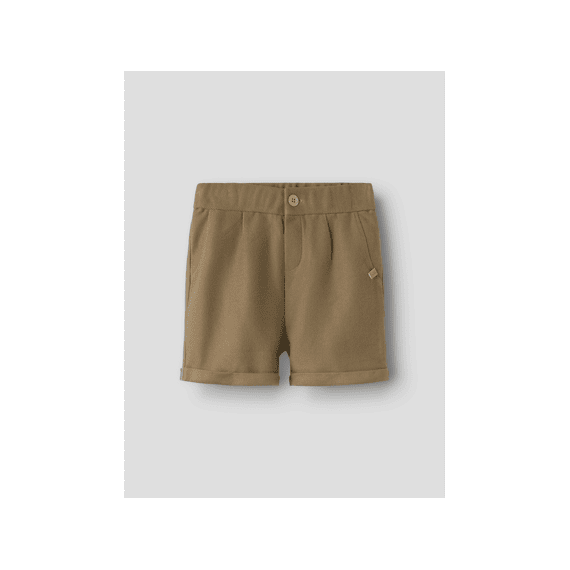 Lil'' Atelier Mini Short