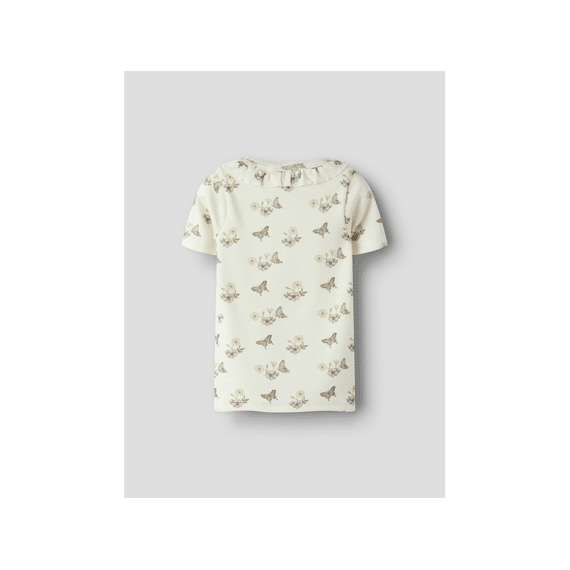 Lil'' Atelier Mini T-shirt