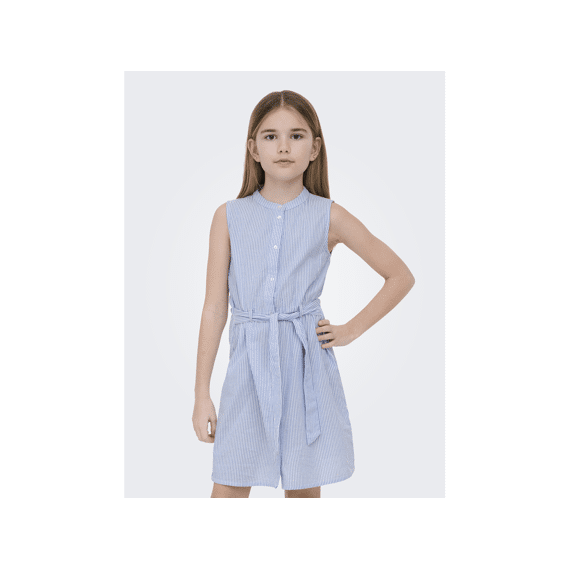 Kids Only Girl Jurk