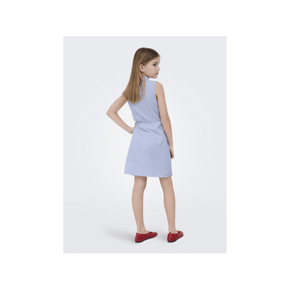 Kids Only Girl Jurk