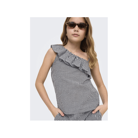 Kids Only Girl Top