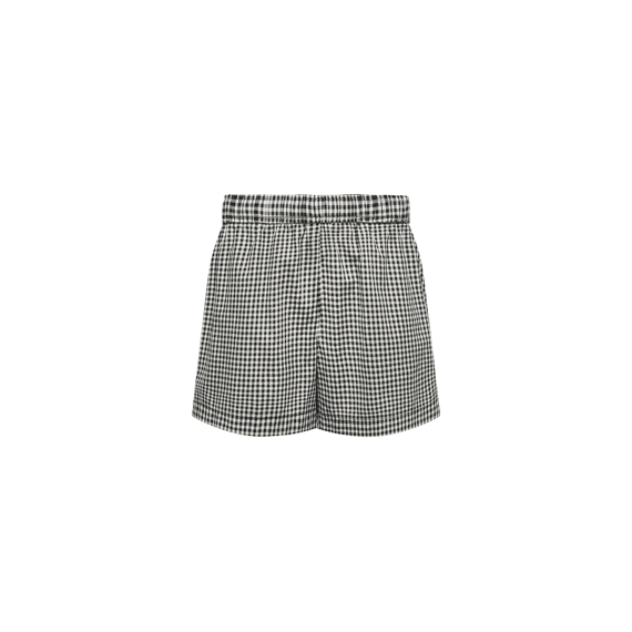 Kids Only Girl Short