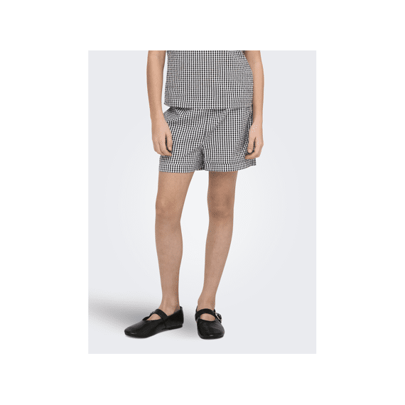 Kids Only Girl Short