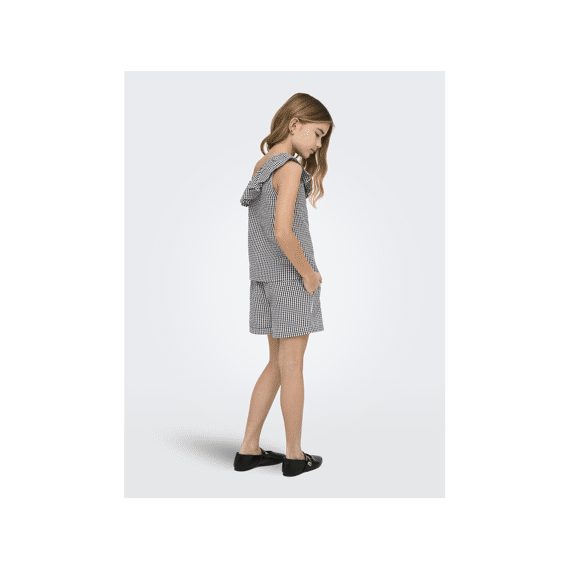 Kids Only Girl Short