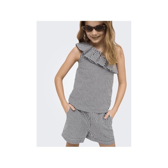 Kids Only Girl Short