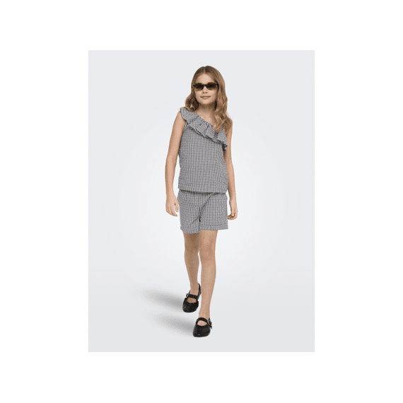 Kids Only Girl Short