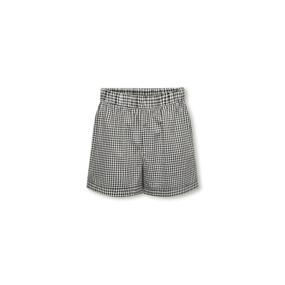 Kids Only Girl Short