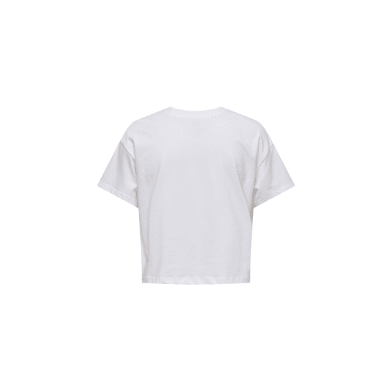 Kids Only Girl T-shirt