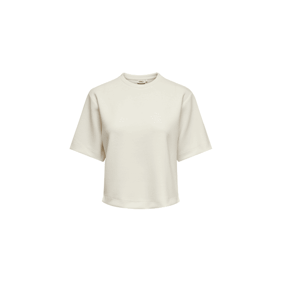 Only T-shirt