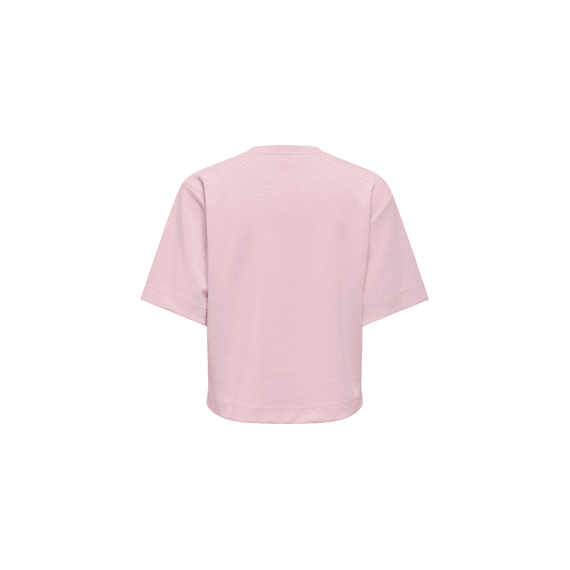 Only T-shirt