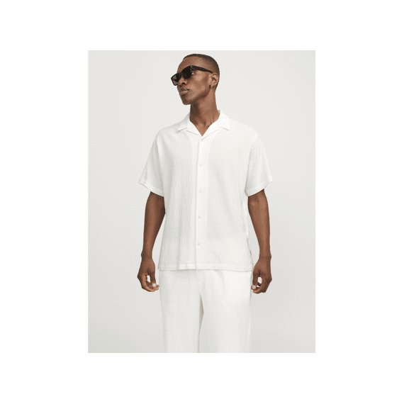 Jack & Jones Hemd