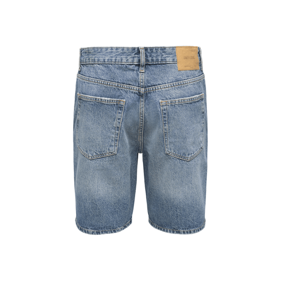 Only & Sons Short