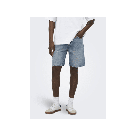 Only & Sons Short