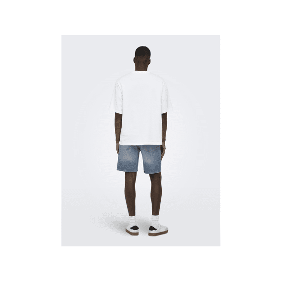 Only & Sons Short