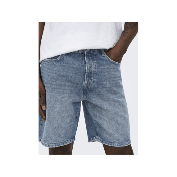 Only & Sons Short