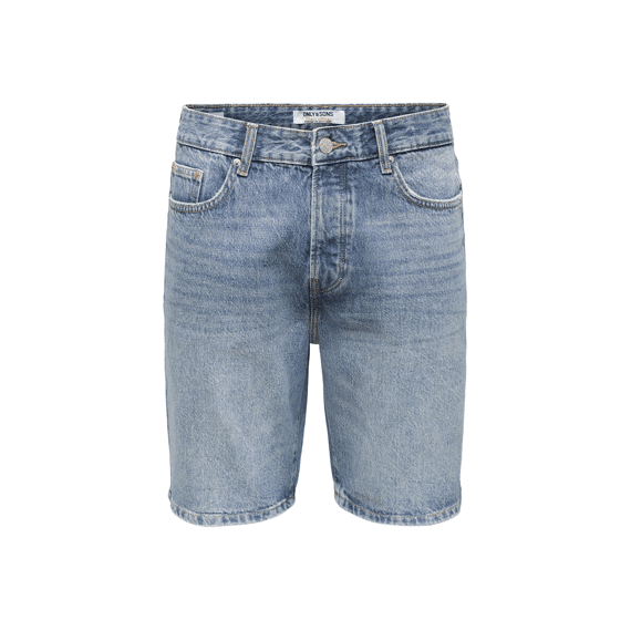 Only & Sons Short