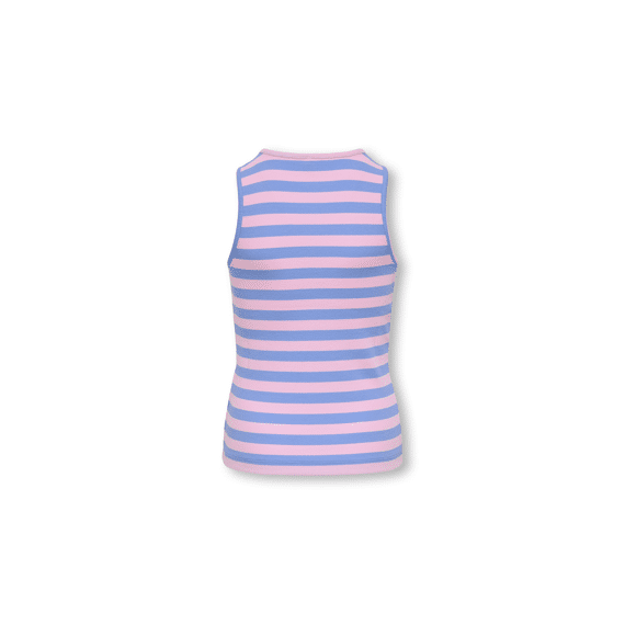 Kids Only Girl Top
