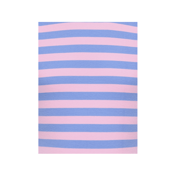 Kids Only Girl Top