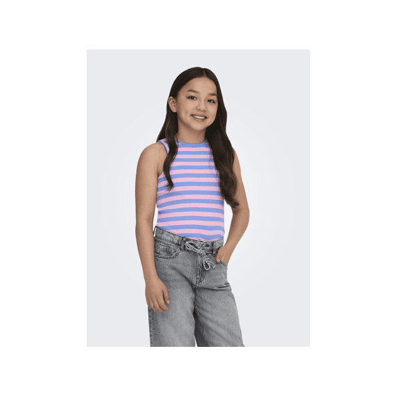 Kids Only Girl Top