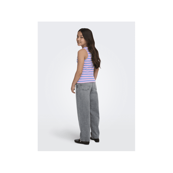 Kids Only Girl Top