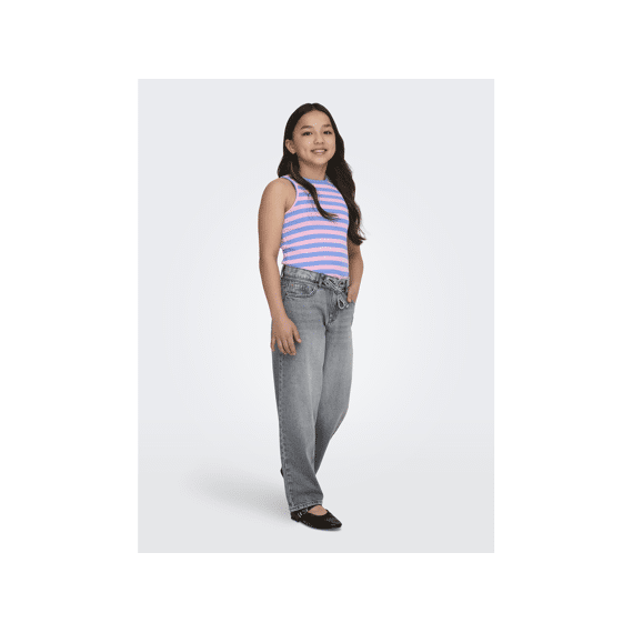 Kids Only Girl Top