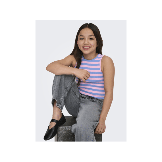 Kids Only Girl Top