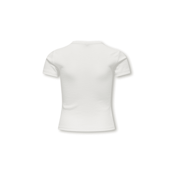 Kids Only Girl T-shirt