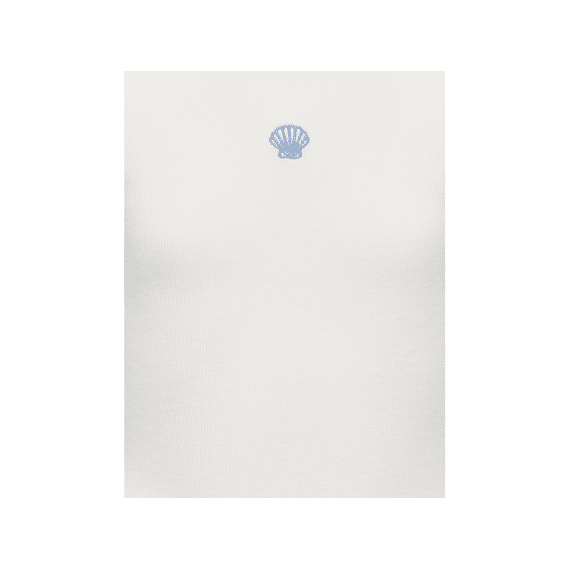 Kids Only Girl T-shirt