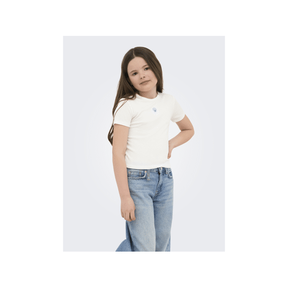 Kids Only Girl T-shirt