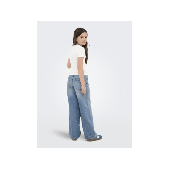 Kids Only Girl T-shirt