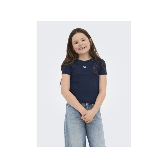 Kids Only Girl T-shirt