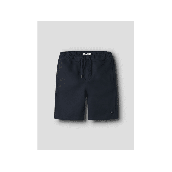 Name It Kids Short