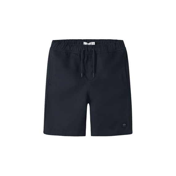 Name It Kids Short