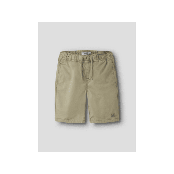 Name It Kids Short