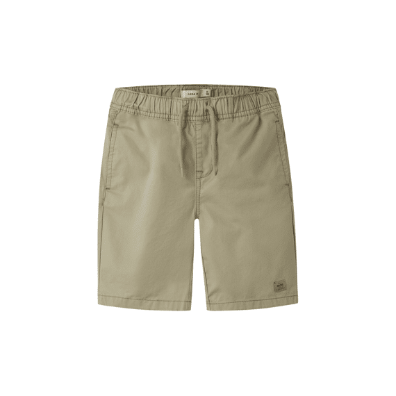 Name It Kids Short