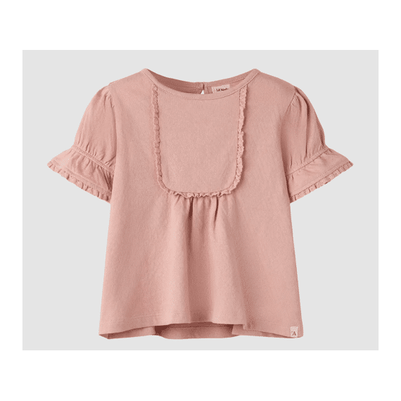 Lil'' Atelier Mini Bloes