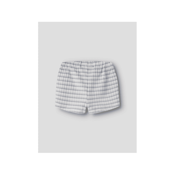 Lil'' Atelier Baby Short
