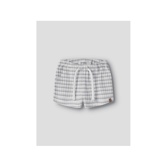 Lil'' Atelier Baby Short