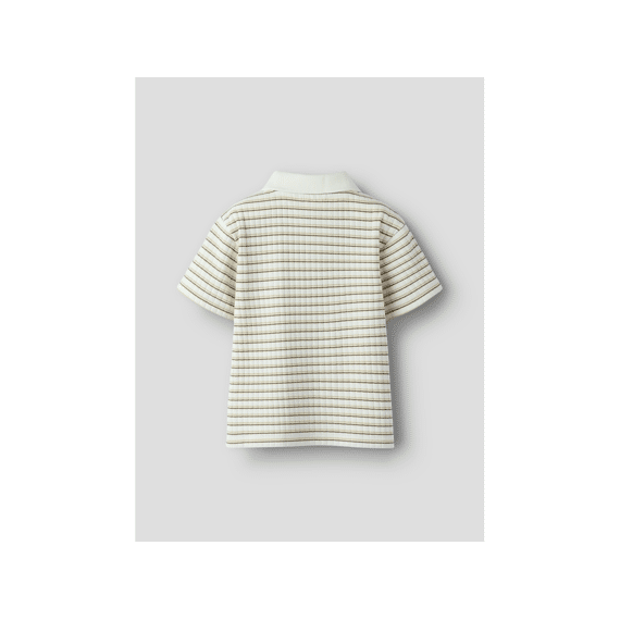 Lil'' Atelier Mini Polo