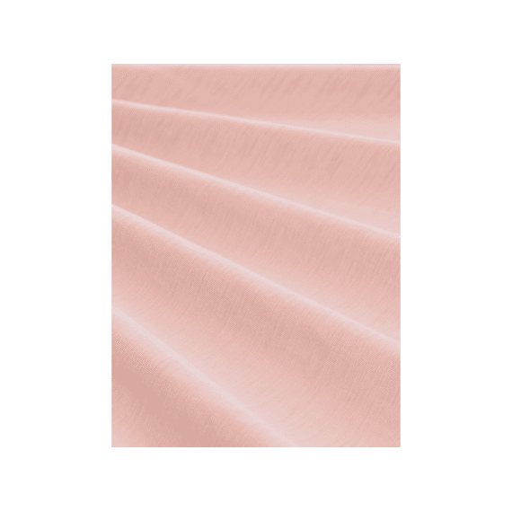 Tom Tailor Heren T-shirt