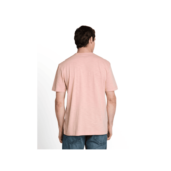 Tom Tailor Heren T-shirt