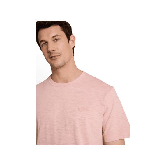 Tom Tailor Heren T-shirt