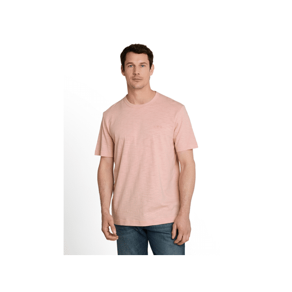 Tom Tailor Heren T-shirt