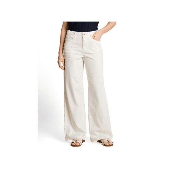 Tom Tailor Dames Broek