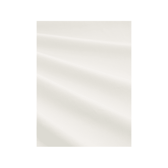 Tom Tailor Dames Broek