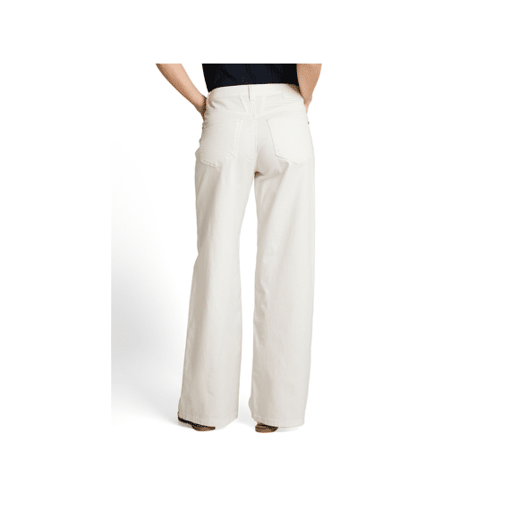 Tom Tailor Dames Broek
