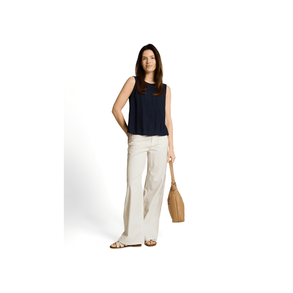 Tom Tailor Dames Broek