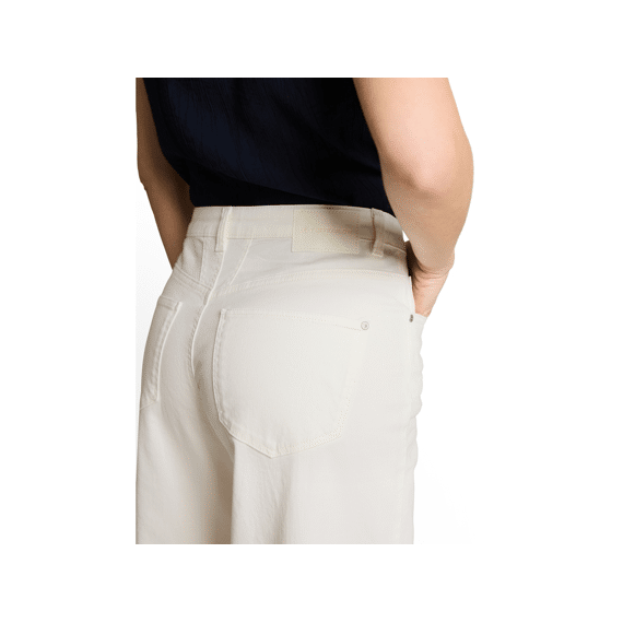 Tom Tailor Dames Broek